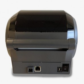 Офисный принтер Zebra GK 420 d